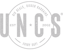 UNCS